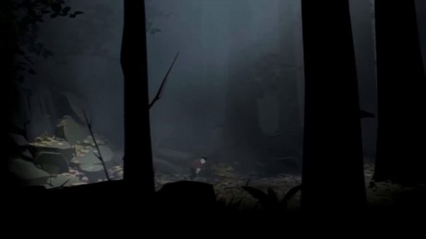 تحميل لعبة Playdead's Inside للاندرويد كاملة لعبة الغموض التي يبحث عنها الجميع
