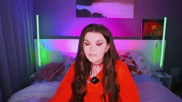 Елена Райтман