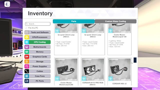 AMD Ryzen 7 3700X with GIGABYTE AORUS GeForce RTX 2080Ti XTREME 11G on NZXT H510i BLACK and WHITE смотреть онлайн