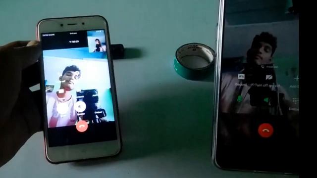 ~aab offline ho kar kare video call~ | How To Do free Hd Video calls Without Internet смотреть онлайн