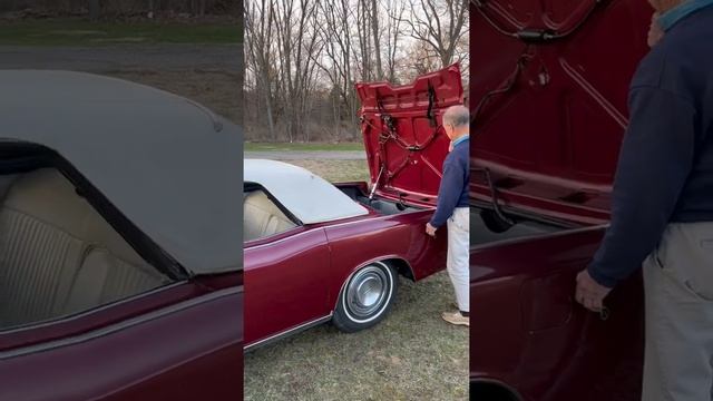 67 Continental 3 смотреть онлайн