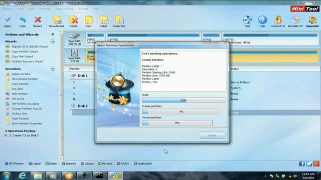 How to install Cm13 android 6.0 Marshmallow On Xperia Play смотреть онлайн