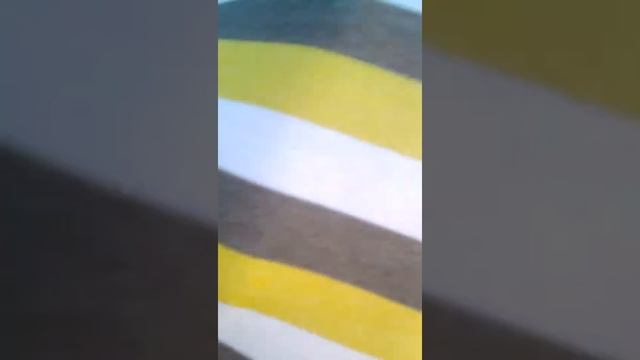 ⚡АРТЁМ КАТАЕТСЯ НА МАШИНЕ В КОРОБКЕ⚡ смотреть онлайн