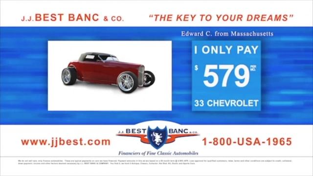 1971 LINCOLN CONTINENTAL смотреть онлайн