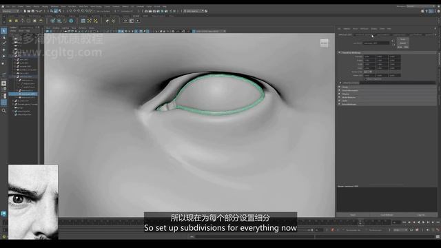 4.Modelling -Model Wrap-up смотреть онлайн
