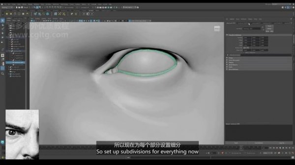 4.Modelling -Model Wrap-up