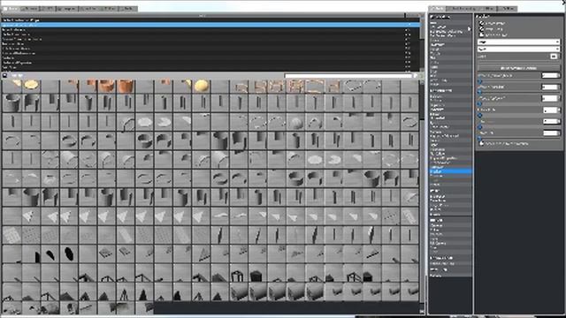 Garry's mod ladder tutorial смотреть онлайн