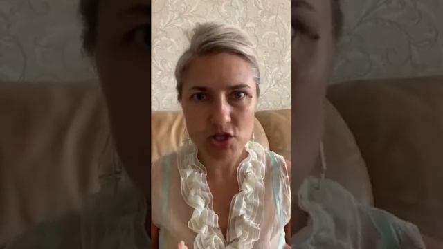 Про наставничество, отношения и про маму смотреть онлайн
