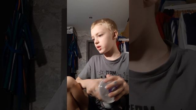 делаю кормушку из пластиковой коробки от йогурта смотреть онлайн