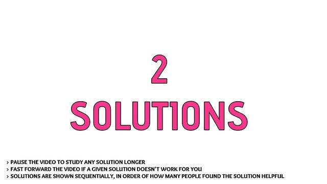 Unix & Linux: Cannot use apt to install gcc-9-base (2 Solutions!!) смотреть онлайн