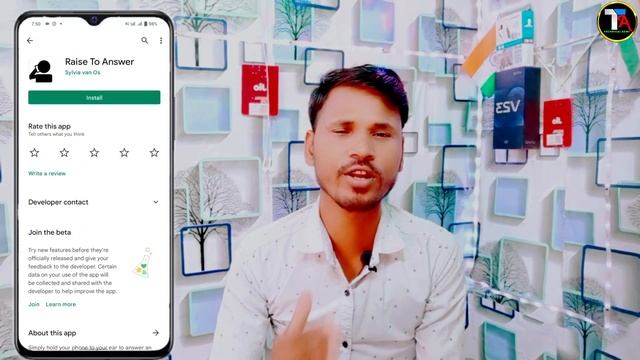 How To Use Smart Call Setting After Android 12 | Vivo y21 Smart Call Setting On Funtouch OS 12 смотреть онлайн