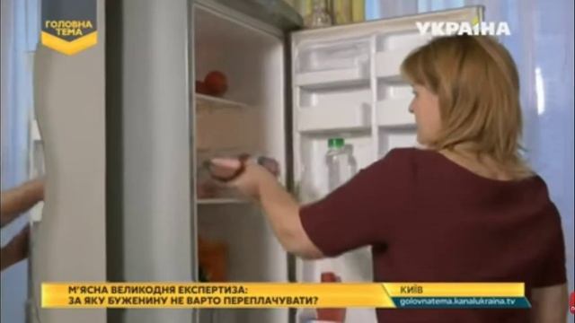 вредна ли колбаса?