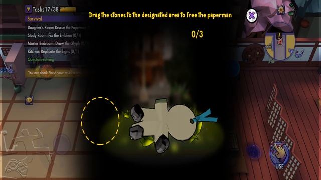 FOE KQL Gamer TV Gameplay (Android/IOS) смотреть онлайн