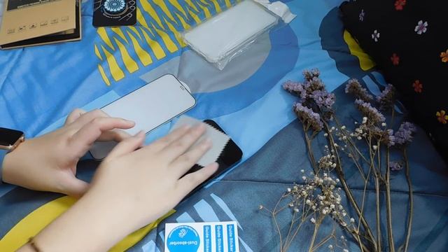iphone 12 pro max unboxing 2020 | pacific blue смотреть онлайн