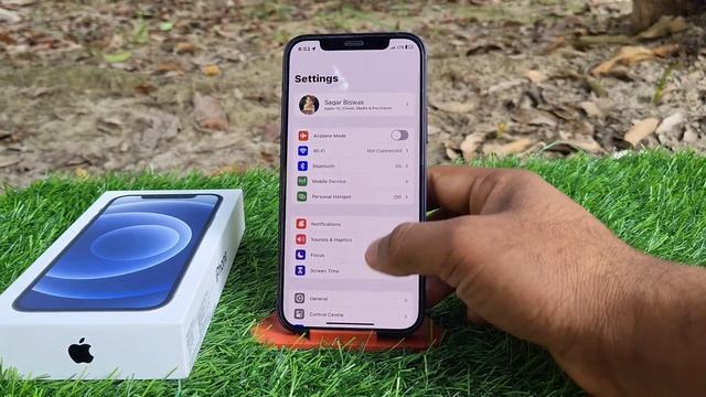 Quick and Easy Way to Verify Apple Device Warranty/কিভাবে Apple মোবাইলের warranty চেক করবেন। смотреть онлайн