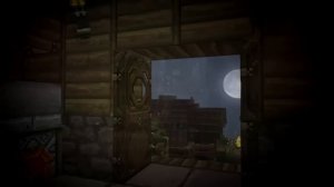 ЭТО МАЙНКРАФТ LOST MEDIA ИСКАЛИ 14 ЛЕТ