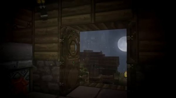 ЭТО МАЙНКРАФТ LOST MEDIA ИСКАЛИ 14 ЛЕТ