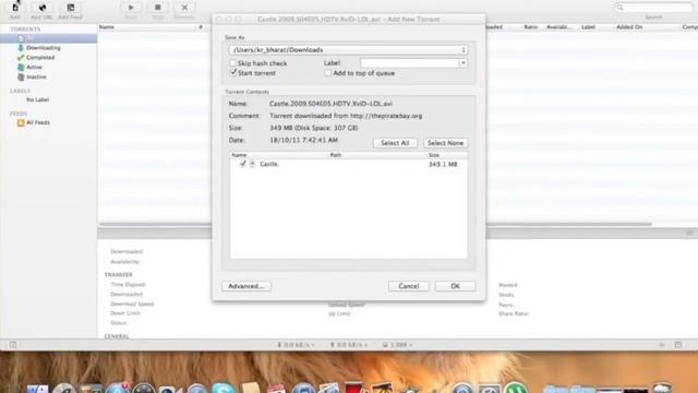 How to Download TV Shows and Movies For Free in HD смотреть онлайн