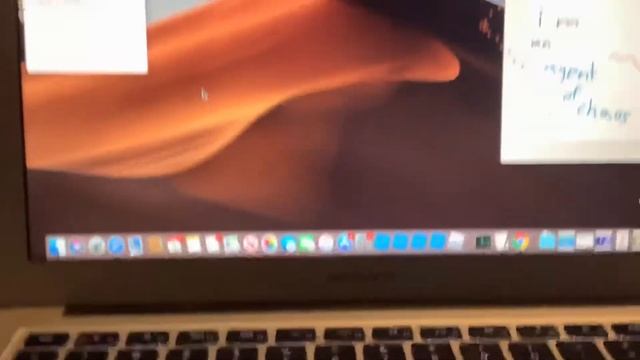 I downloaded desktop goose, or rather desktop GEESE смотреть онлайн