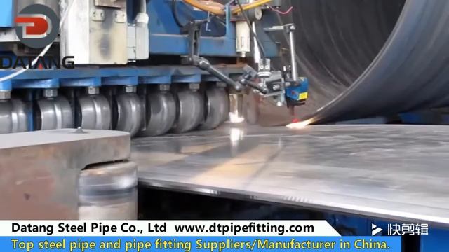 steel pipe and pipe fitting Suppliers/Manufacturer смотреть онлайн
