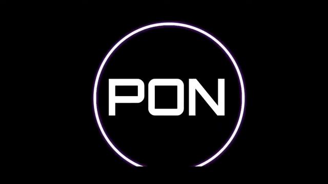 Клип "PONPONPON" (Ч.о.) смотреть онлайн