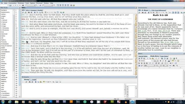 How to Install Nepali Bible in Windows Computer (Nepali) смотреть онлайн