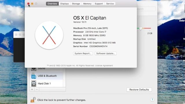 How to Make Parallels Run Faster and More Usable! смотреть онлайн