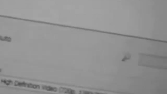 DVD Video Soft Free Studio tutorial(HUN) смотреть онлайн