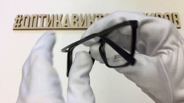 Оправа 65025 с 1 Dacchi смотреть онлайн