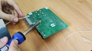 Установка. Вывод изображения со штатной магнитолы на Android
