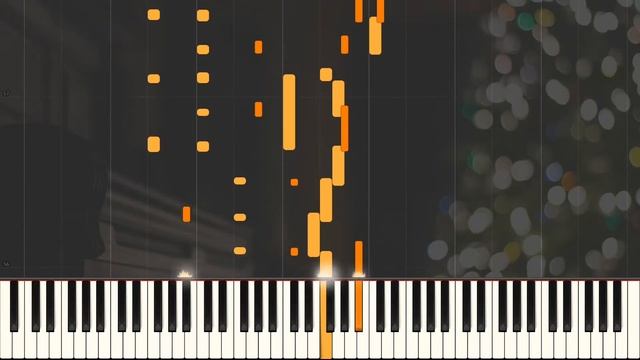 Romance in D-flat major, Op. 24, No. 9, Ten Pieces for Piano смотреть онлайн