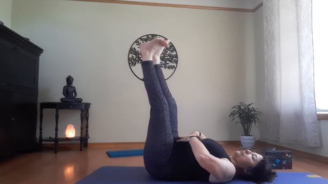 30 minute pilates mat class enjoy смотреть онлайн