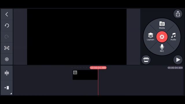 CARA MEMBUAT VISUAL AUDIO SPECTRUM TEKS di ANDROID - PART 4 смотреть онлайн