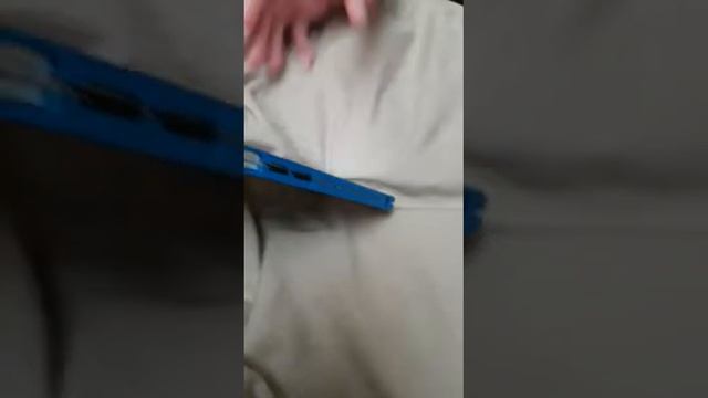 IPHONE 12 Case Problem смотреть онлайн