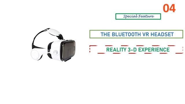 Best VR Headsets 2022-2023 || Top 6 Best VR Headsets смотреть онлайн