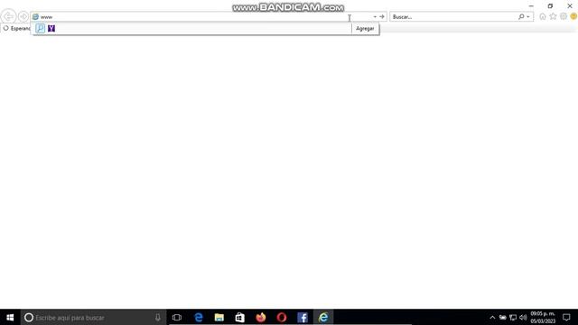 Windows 10 pro version 1607 aug 2016 español mexico version en virtual machine parte 1 смотреть онлайн