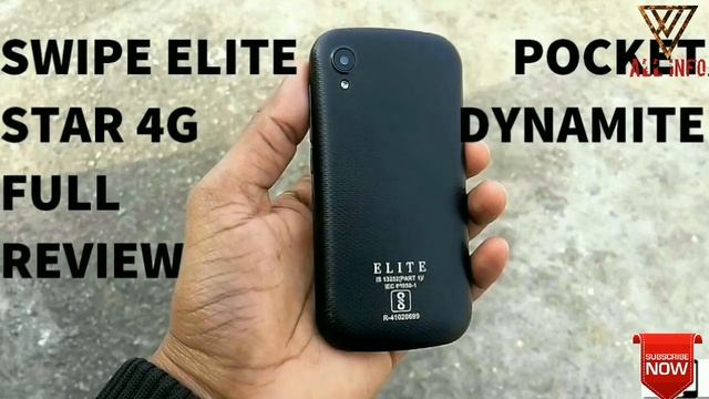 top5 4G android mobile under 4000 rupey смотреть онлайн