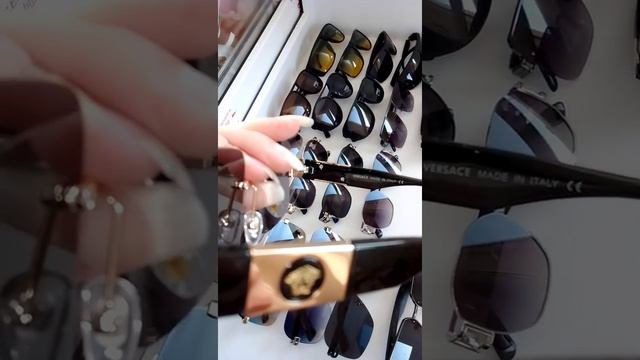 22 июля 2022 г. смотреть онлайн