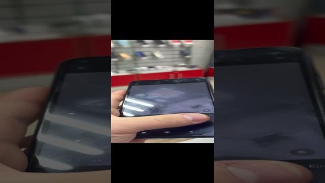 Poco X3 Pro смотреть онлайн