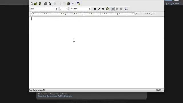 How To make Windows Vista look Like Mac os X смотреть онлайн