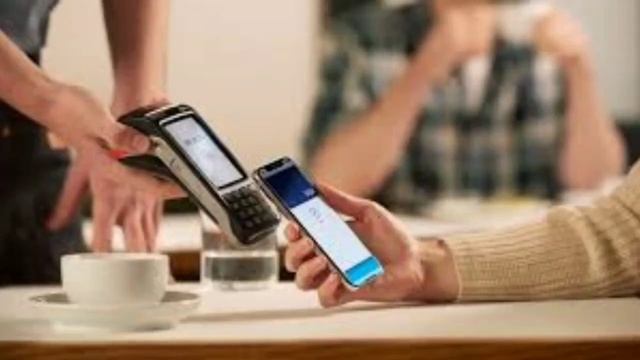 Technology News - Us की Tech Company Apple ने Russia में Apple pay service बंद की ! Ram k prajapati смотреть онлайн