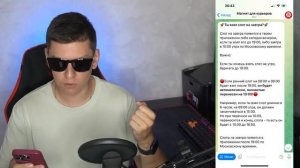 МАГНИТ ДОСТАВКА КУРЬЕР / КАК НАЧАТЬ / РЕГИСТРАЦИЯ /   ВЫПЛАТЫ