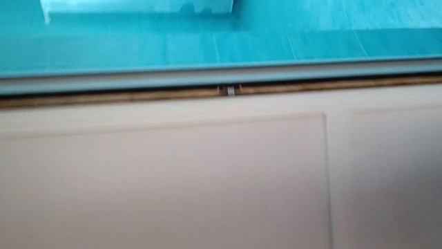красивая дача на сдачу в аренду смотреть онлайн