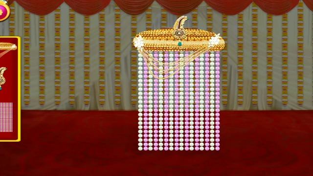 Punjabi girl indian girl arrange marriage game||Android gameplay||@StylishGamerr ||new game 2022 смотреть онлайн