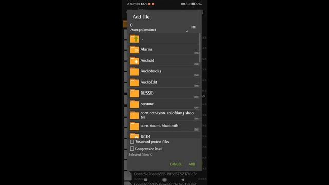How to add speed mod in bus simulator Indonesia in tamil 🤔 | Default Tamilan смотреть онлайн