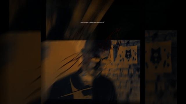 Ян Глори - Кольца Сатурна смотреть онлайн