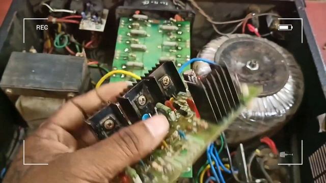 1000watts amplifier audio driver install kyase kare смотреть онлайн