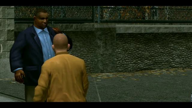 Game Bully Mod Android Offline || Grafik HD, Subtitle Bhs.Indonesia, Menu Cheat смотреть онлайн