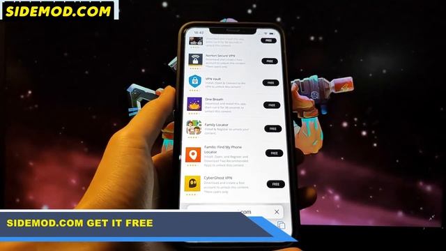 Tutorial Download Your Boyfriend Latest Version For Free On IOS/APK 2022 - Download Your Boyfriend