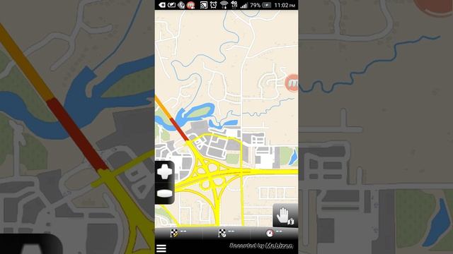 Free offline android navigation application - useful android apps смотреть онлайн